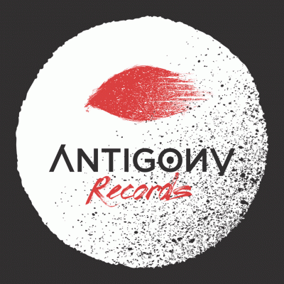 Antigony Records